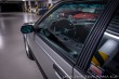 BMW 6 E24 635 CSi manuál