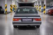 BMW 6 E24 635 CSi manuál