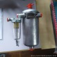 Zetor 25 K