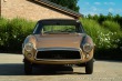 Fiat 1500 GHIA GT COUPÈ