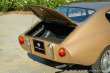 Fiat 1500 GHIA GT COUPÈ