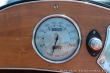 MG Ostatní modely TC