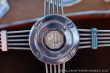 MG Ostatní modely TC