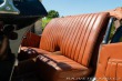 MG Ostatní modely TC