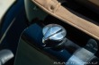 MG Ostatní modely TC