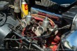 MG Ostatní modely TC