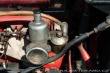 MG Ostatní modely TC
