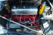 MG Ostatní modely TC