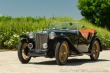 MG Ostatní modely TC