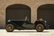 MG Ostatní modely TC
