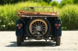MG Ostatní modely TC