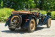 MG Ostatní modely TC