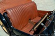 MG Ostatní modely TC