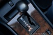 Mercedes-Benz 560 SEC