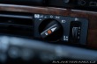 Mercedes-Benz 560 SEC