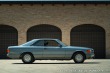Mercedes-Benz 560 SEC