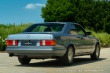 Mercedes-Benz 560 SEC