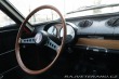 Fiat Abarth 1000 OT COUPÈ