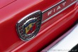 Fiat Abarth 1000 OT COUPÈ