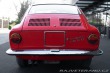 Fiat Abarth 1000 OT COUPÈ