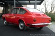 Fiat Abarth 1000 OT COUPÈ