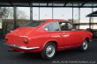 Fiat Abarth 1000 OT COUPÈ