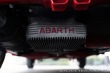 Fiat Abarth 1000 OT COUPÈ