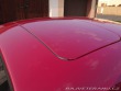 Volkswagen Brouk 11