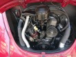 Volkswagen Brouk 11