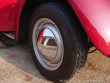 Volkswagen Brouk 11