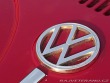 Volkswagen Brouk 11