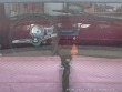 Volkswagen Brouk 11