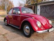 Volkswagen Brouk 11