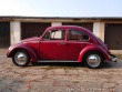 Volkswagen Brouk 11