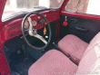 Volkswagen Brouk 11