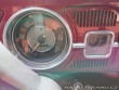 Volkswagen Brouk 11