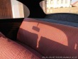 Volkswagen Brouk 11