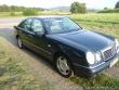 Mercedes-Benz 240 W 210-šestiválec