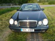 Mercedes-Benz 240 W 210-šestiválec 1999