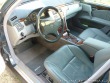 Mercedes-Benz 240 W 210-šestiválec
