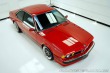 BMW 6 635 CSi 1988