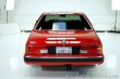 BMW 6 635 CSi 1988