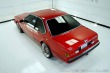 BMW 6 635 CSi 1988