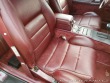 Lincoln Mark 7