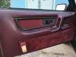 Lincoln Mark 7