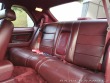 Lincoln Mark 7