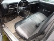 Plymouth Ostatní modely Satelitte Wagon