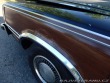 Mercury Ostatní modely Zepzyr Station Wagon