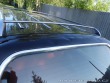 Mercury Ostatní modely Zepzyr Station Wagon