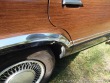 Mercury Ostatní modely Zepzyr Station Wagon
